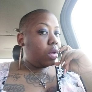 Meet your Posher, Shatara